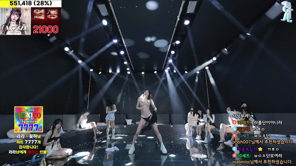 진리컴퍼니 소핀오프_루키대전ep_1_2024.11.06 미리보기 4