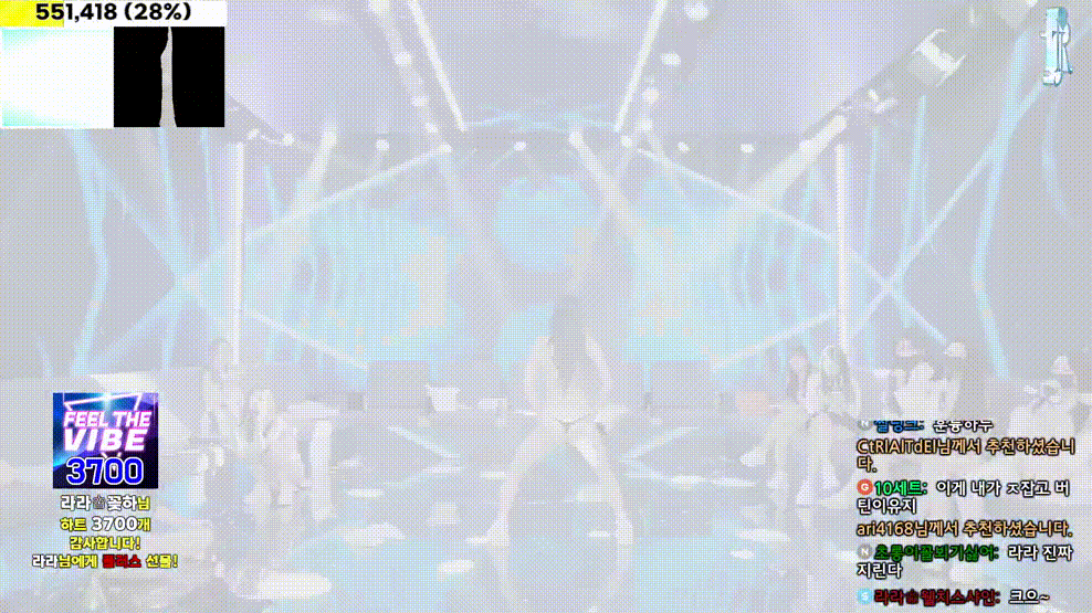 진리컴퍼니 소핀오프_루키대전ep_1_2024.11.06 미리보기 6