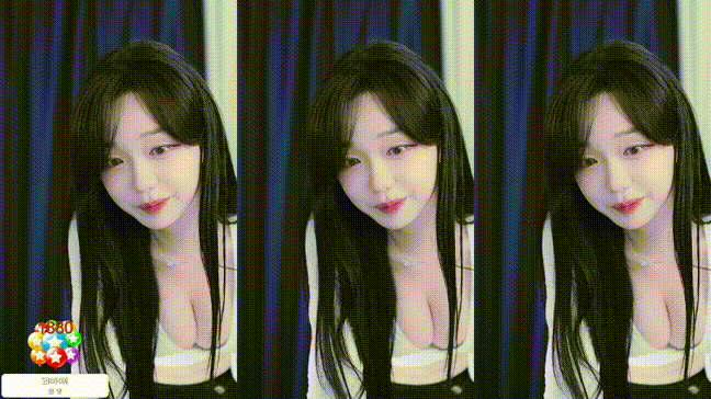 여신 러아 미리보기 1