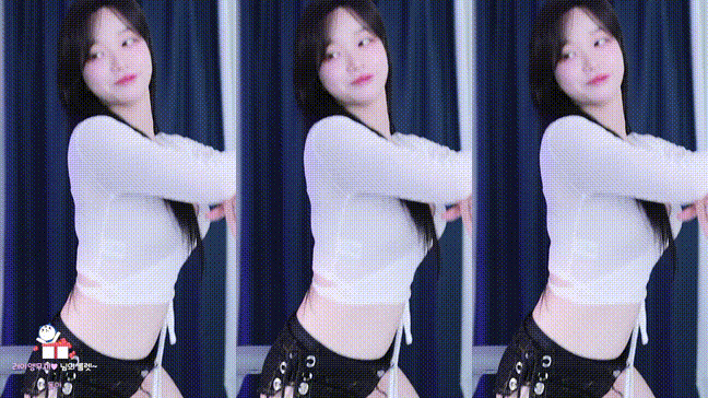 여신 러아 미리보기 5