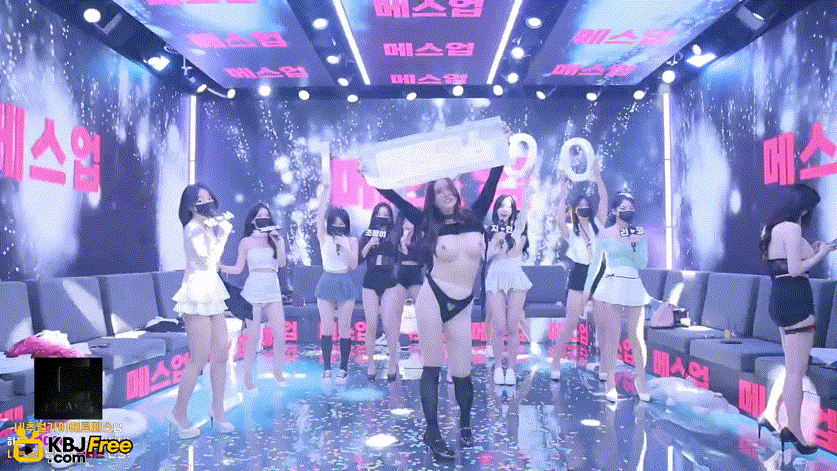 ☆팬더클래스_16.2기가 미리보기 3