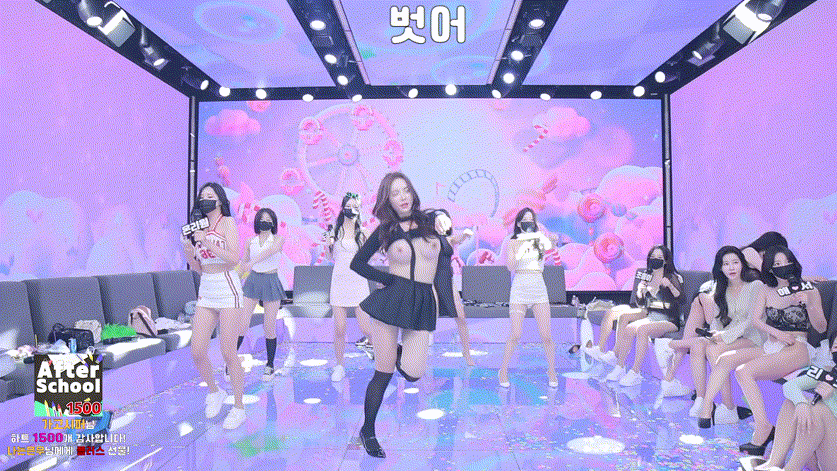 ☆팬더클래스_16.2기가 미리보기 4