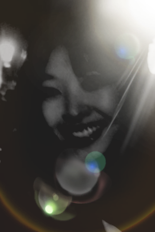 wife-share3 [얼공] janoschjjk_풀팩 미리보기 4