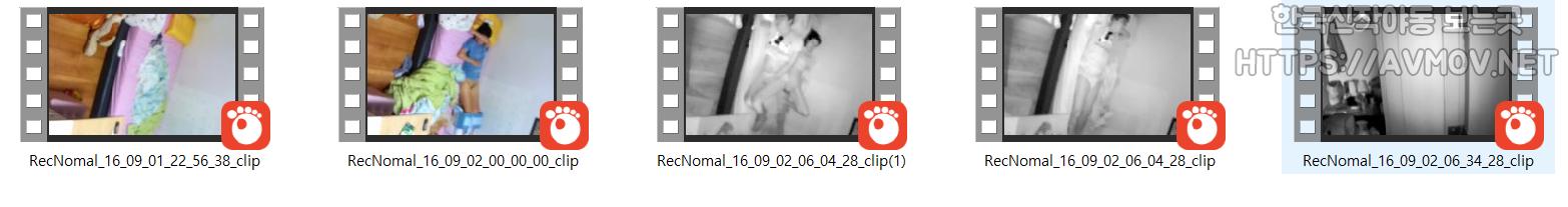 IP_나체 다리 운동기녀 미리보기 5