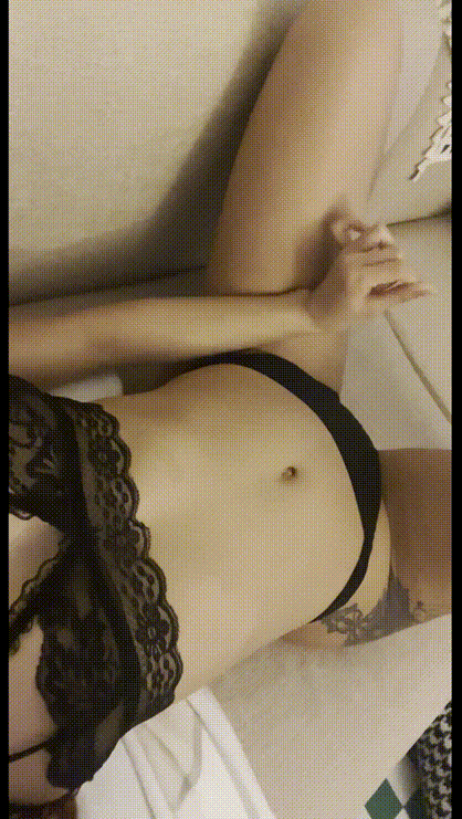 [유료결제]_위다츄 보지노출 미리보기 7