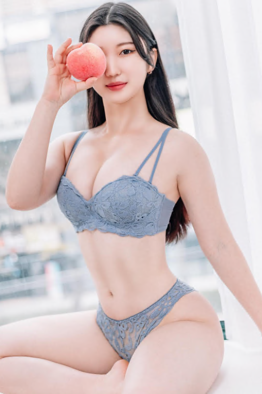 [미공개신작] 몸매 원탑 베이글녀 10만 인플루언서 필라테스 강사녀 섹스영상 유출 미리보기 2