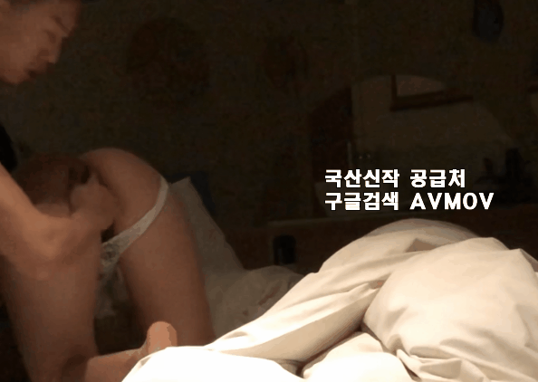 [미공개신작] 몸매 원탑 베이글녀 10만 인플루언서 필라테스 강사녀 섹스영상 유출 미리보기 16