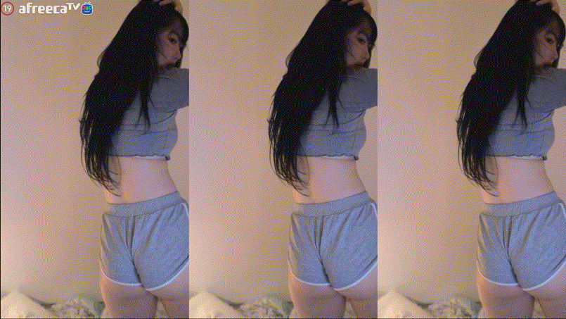 국밥챔_신나린 / 윤채아 미리보기 7