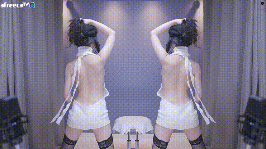 댄스 퀸 [랑] wdg2546 댄스컷 모음 24.10.11/24/11.15 3개 미리보기 1