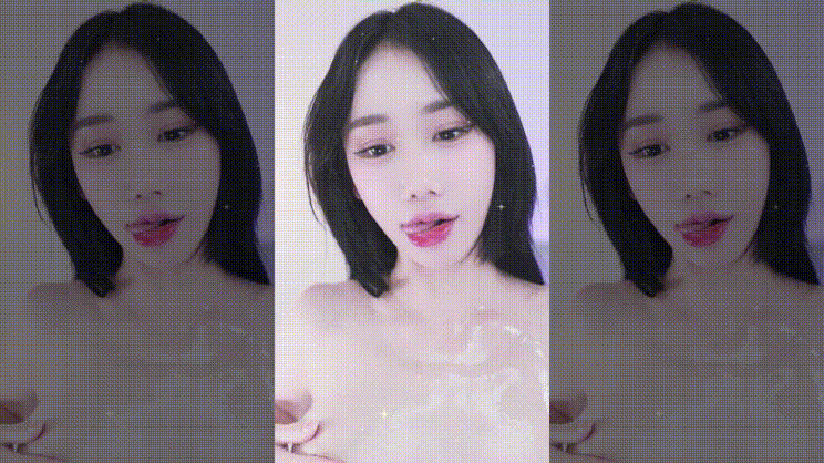 팬더 루밍_2024.11.03 vip 팬방 레어_꼭지노출 미리보기 2