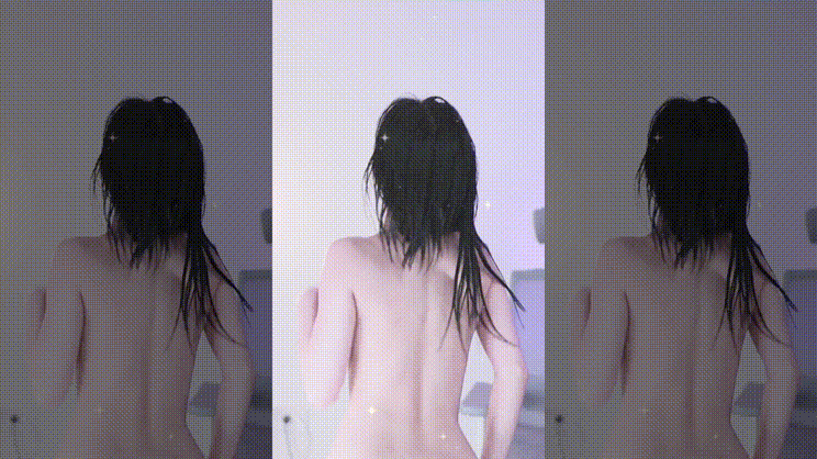 팬더 루밍_2024.11.03 vip 팬방 레어_꼭지노출 미리보기 6