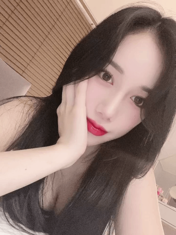 아래 ▼ 루밍_아프리카 방셀모음 미리보기 2