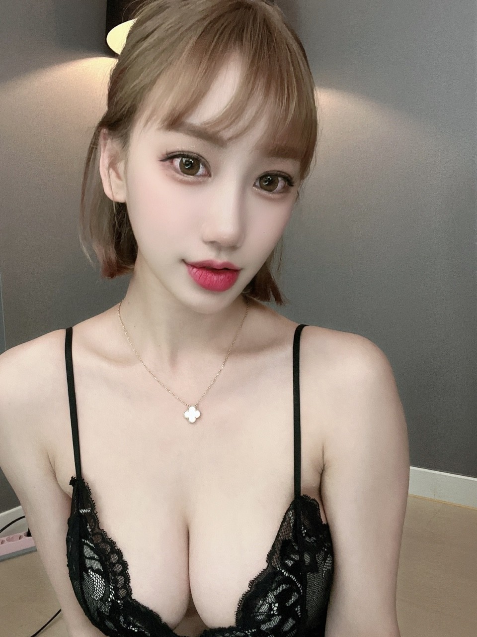 아래 ▼ 루밍_아프리카 방셀모음 미리보기 5