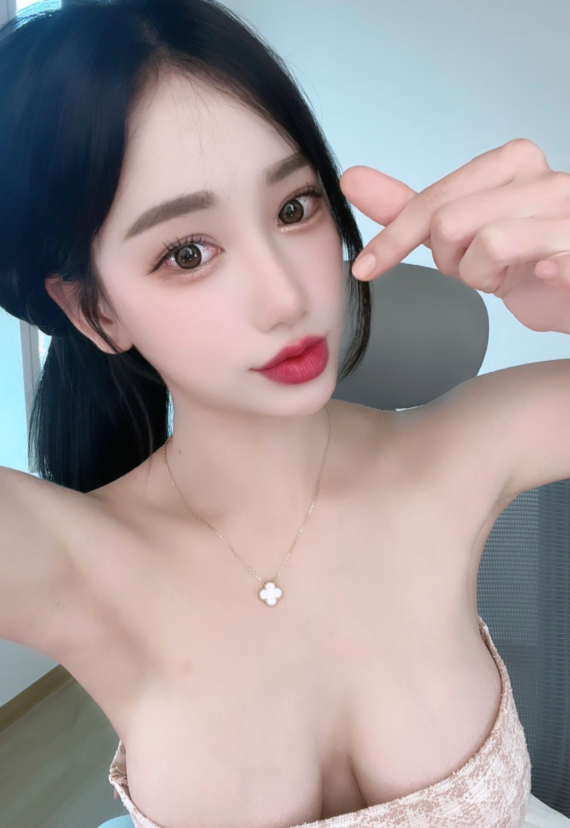 아래 ▼ 루밍_아프리카 방셀모음 미리보기 9