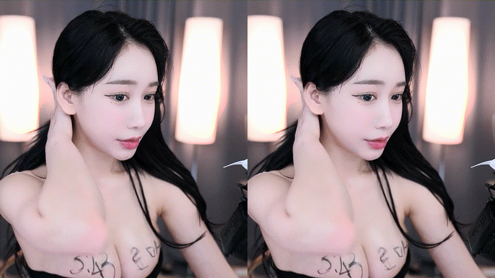 신입 시절_6일차__-_ღ루밍ღ 9.27기가 풀버젼 미리보기 4