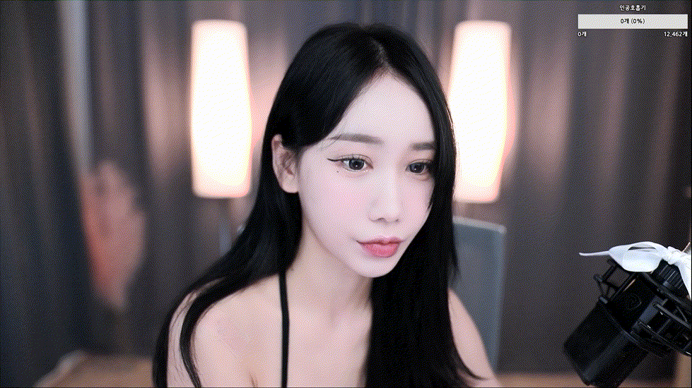 신입 시절_6일차__-_ღ루밍ღ 9.27기가 풀버젼 미리보기 5