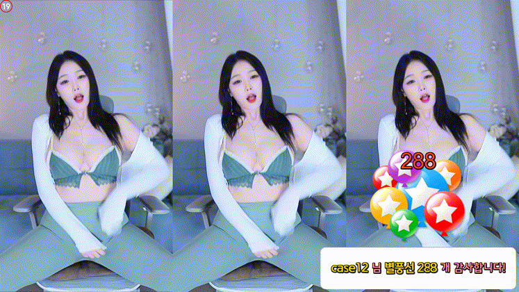 효카_24.10.10 노팬 레깅스 도끼지림_모또모또 댄스 리액션 6개 미리보기 5