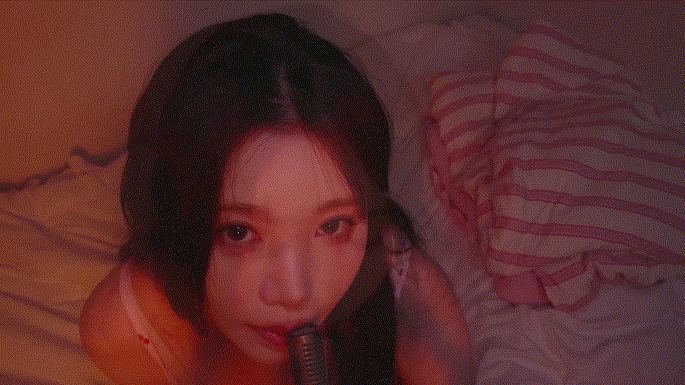 윤잉 유륜_24.11.03 ASMR 생일엔 하고싶은거 다해 [맴버쉽온리] 미리보기 2