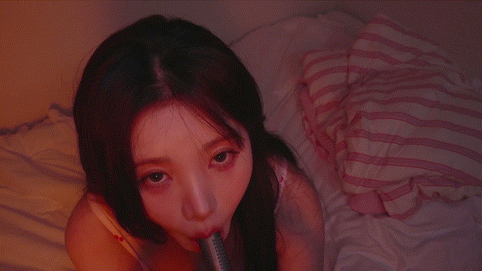 윤잉 유륜_24.11.03 ASMR 생일엔 하고싶은거 다해 [맴버쉽온리] 미리보기 5