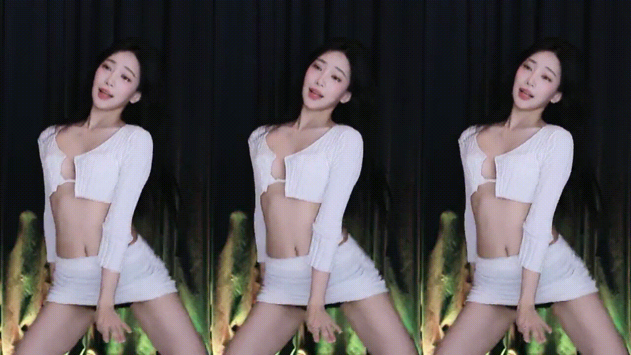 타니 코카인/센빠이/모또~ 리액션_컷 2024-10-16 미리보기 6