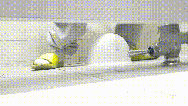 밝은화면_ㄱ시리즈 정면보지 장실 4개 미리보기 1