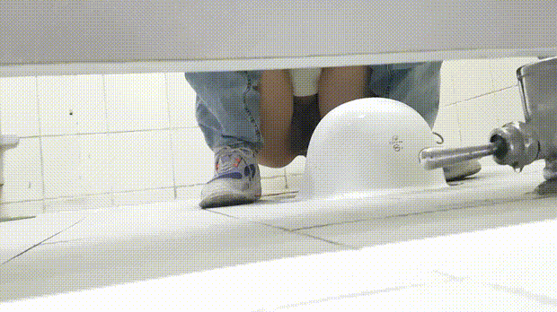 밝은화면_ㄱ시리즈 정면보지 장실 4개 미리보기 2