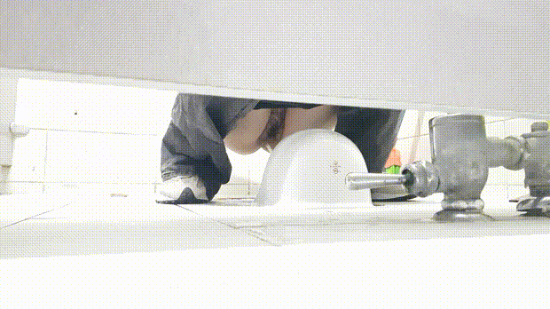 밝은화면_ㄱ시리즈 정면보지 장실 4개 미리보기 4