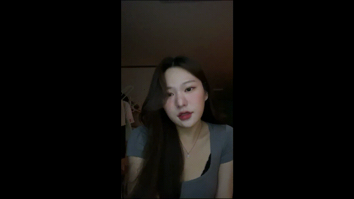 츄츄빙 얼공 1대1 비번방 자위 영구정지 (Pap) 미리보기 1