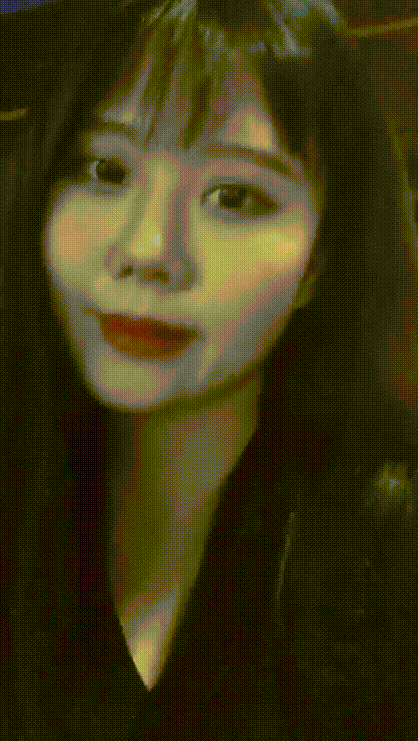 도요니_예쁜돼지 빅파이f컵폭유 라방 [얼공술집 추가] 1/2 미리보기 1