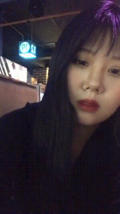 도요니_예쁜돼지 빅파이f컵폭유 라방 [얼공술집 추가] 1/2 미리보기 2