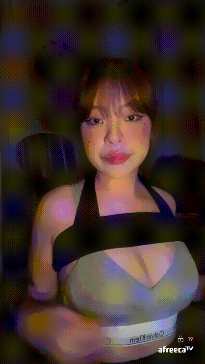 아프리카 BJ빠앙띠_거유핑두 노출 [시간표기] 2개작 미리보기 4