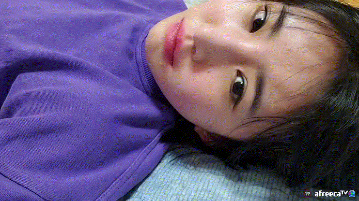 아프리카 얼공 비번방 자위 [예쁜육덕단발녀] 미리보기 2