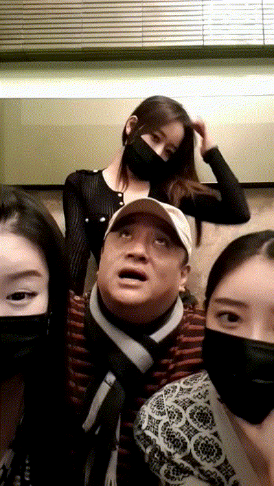 ☆설목아재☆ 룸빵녀 일방/팬방 26개모음(23.5기가)+진아림 출연방(인스타포함) 미리보기 1