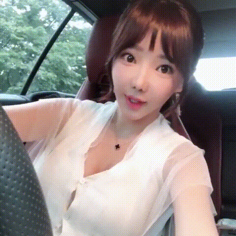 ☆설목아재☆ 룸빵녀 일방/팬방 26개모음(23.5기가)+진아림 출연방(인스타포함) 미리보기 4