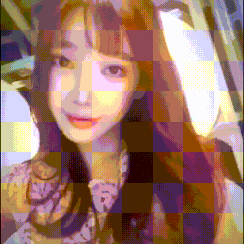 ☆설목아재☆ 룸빵녀 일방/팬방 26개모음(23.5기가)+진아림 출연방(인스타포함) 미리보기 6