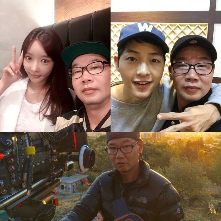 ☆설목아재☆ 룸빵녀 일방/팬방 26개모음(23.5기가)+진아림 출연방(인스타포함) 미리보기 10