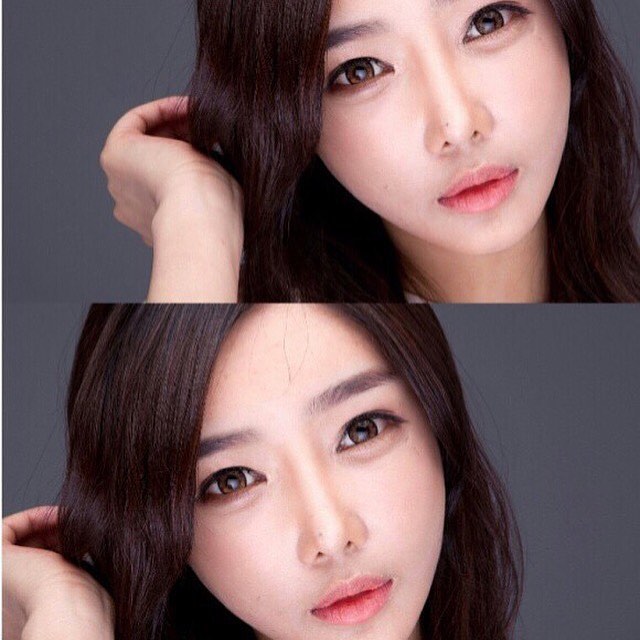 ☆설목아재☆ 룸빵녀 일방/팬방 26개모음(23.5기가)+진아림 출연방(인스타포함) 미리보기 12