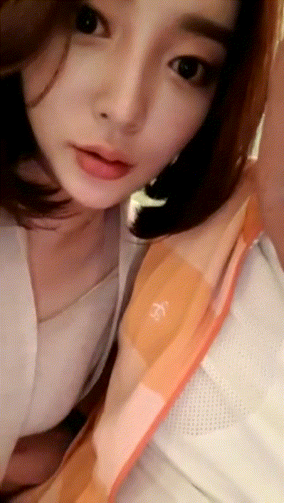 ☆설목아재☆ 룸빵녀 일방/팬방 26개모음(23.5기가)+진아림 출연방(인스타포함) 미리보기 15