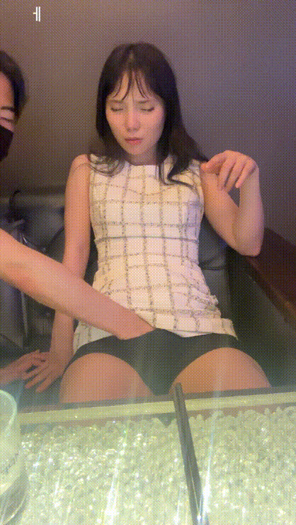 아프리카 리스공주_회장님 헌팅 비번방 [영구정지] 미리보기 3