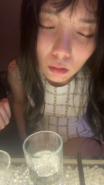 아프리카 리스공주_회장님 헌팅 비번방 [영구정지] 미리보기 5