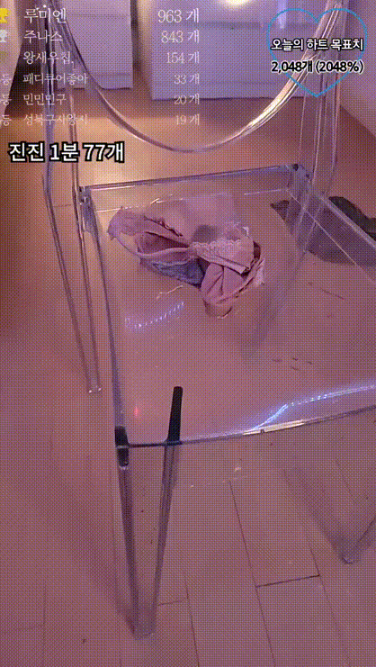 필리핀녀 BJ조아 모음 (찐흑두녀/분수 자위 포함) 6.42기가_4개 미리보기 9