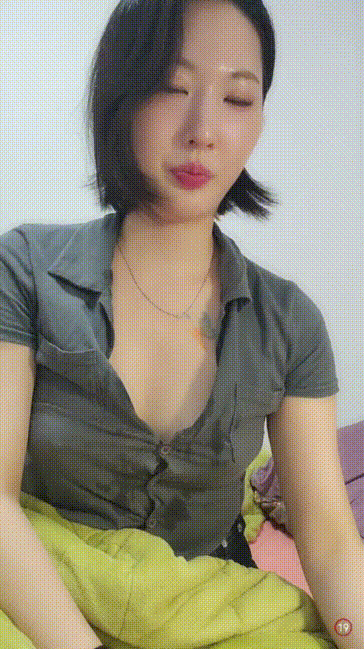 icesiasia 아프리카에서 밴드 [가슴노출] 총 4개작_아프리카방송 포함 미리보기 10