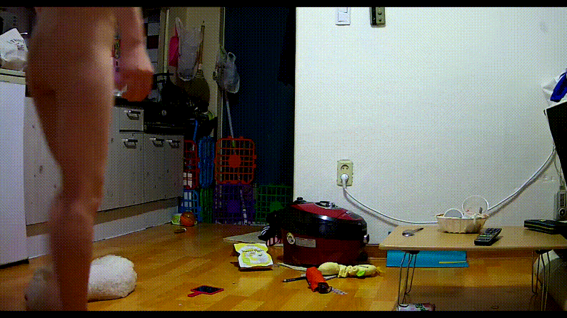 IP_보털정리 미리보기 3