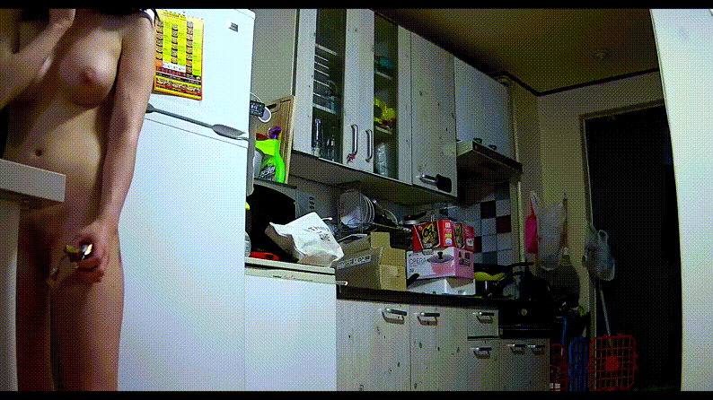 IP_보털정리 미리보기 5