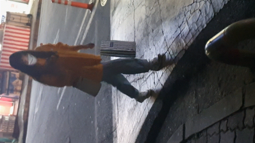 만취녀 장실 몰카 미리보기 2