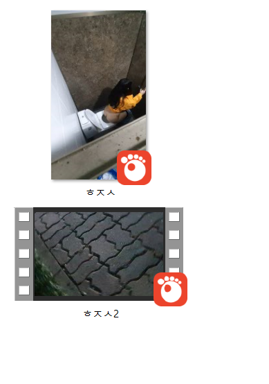 만취녀 장실 몰카 미리보기 3