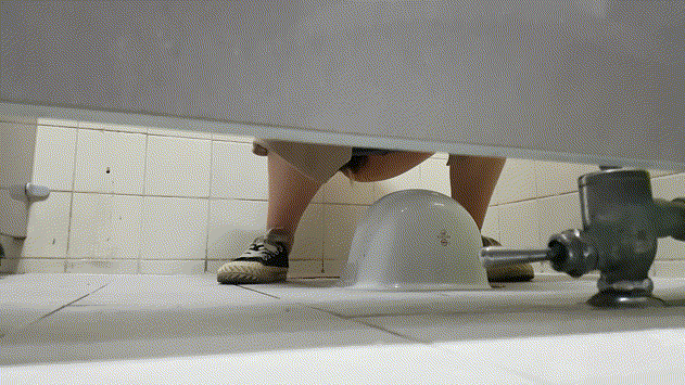 최신_한국장실 4개작 미리보기 1