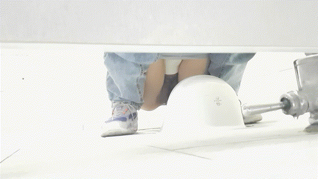 최신_한국장실 4개작 미리보기 2