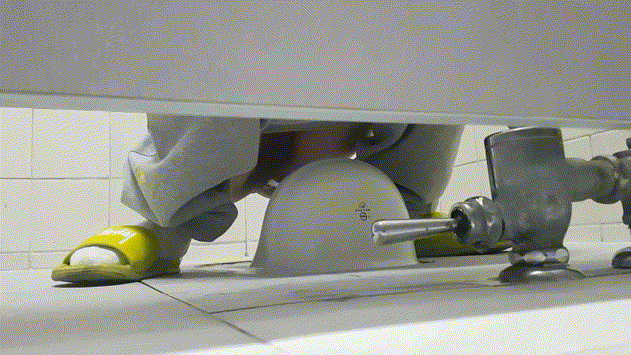 최신_한국장실 4개작 미리보기 3