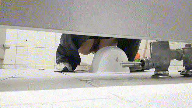 최신_한국장실 4개작 미리보기 4